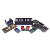 Clank! Catacombs - Organizer Interno